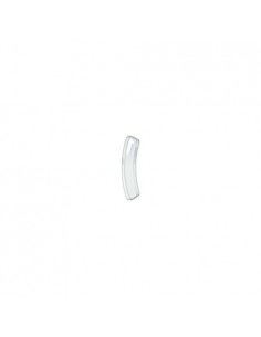 Etui za telefon CellularLine FINE za Galaxy S23