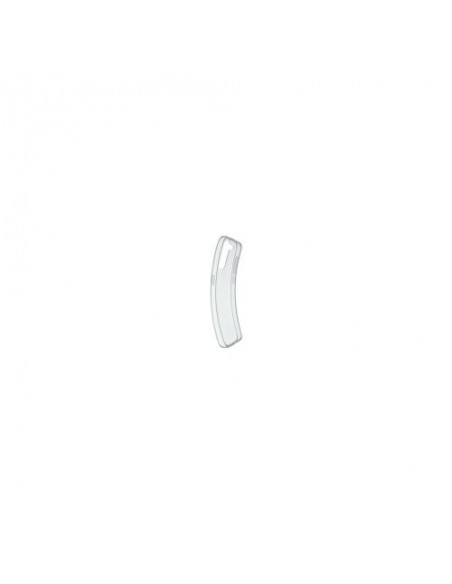 Etui za telefon CellularLine FINE za Galaxy S23