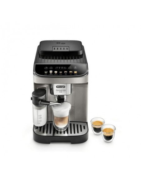 Aparat za kavo De'Longhi ECAM290.81.TB
