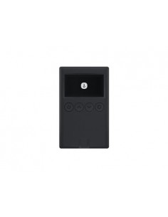 Kripto denarnica OneKey Classic 1S