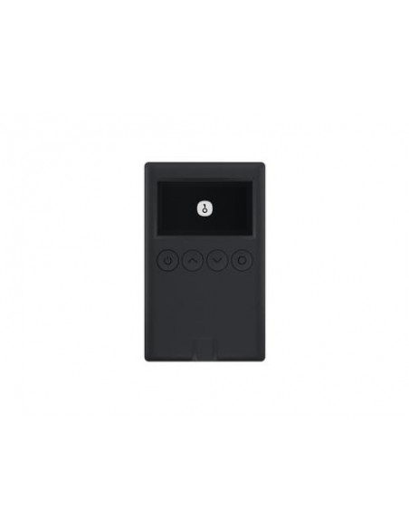Kripto denarnica OneKey Classic 1S