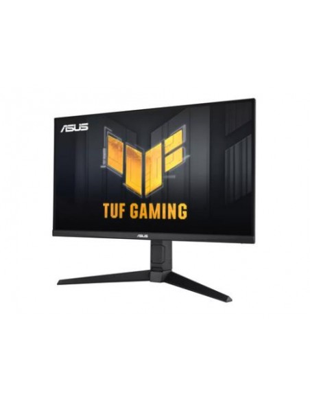 Monitor Asus 27"/68cm VG279QL3A, 1920x1080, 180Hz, 1000:1, 350 cd/m2, 1ms