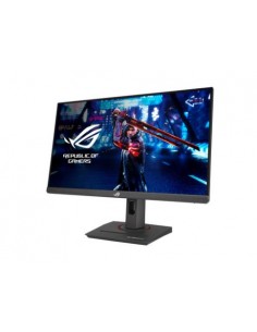 Monitor Asus 25"/62cm XG259QNS, 1920x1080, 380Hz, 1000:1, 400 cd/m2, 0.3ms
