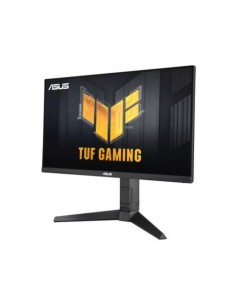 Monitor Asus 23.8"/60.5cm VG249QL3A (90LM09G0-B01170) 1920x1080, 180Hz, 1000:1, 350 cd/m2, 1ms