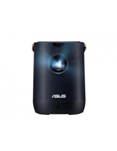 Projektor Asus ZenBeam L2 (90LJ00I5-B01070)