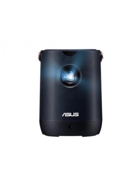 Projektor Asus ZenBeam L2 (90LJ00I5-B01070)