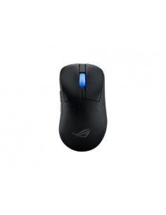 Miška Asus ROG Keris II Ace (90MP03N0-BMUA00)
