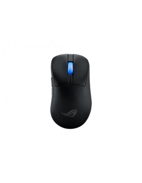 Miška Asus ROG Keris II Ace (90MP03N0-BMUA00)