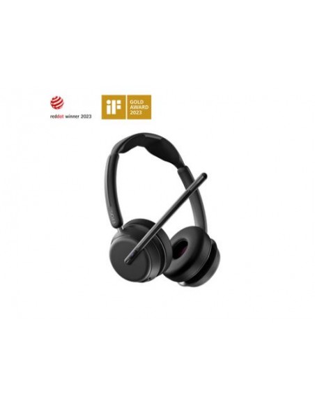 Slušalke Epos 				1001138, Sennheiser IMPACT 1060T