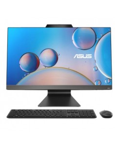 PC Asus AiO M3402WFAK-WB53C0 (90PT03L2-M00R00) Ryzen 5 7520U 16GB 512GB