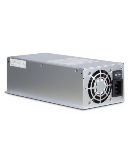Napajalnik Inter-Tech 500W ASPOWER U2A-B20500-S