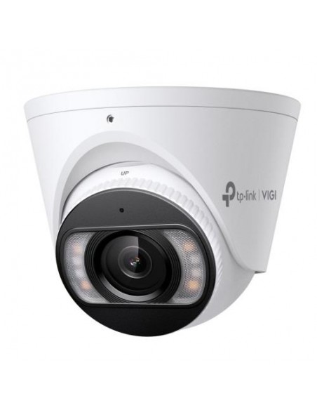 Nadzorna kamera TP-LINK VIGI C445, 2.8mm