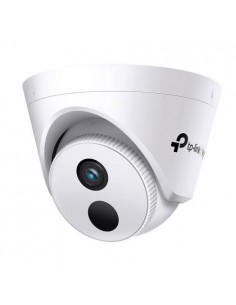 Nadzorna kamera TP-LINK VIGI C440, 4mm