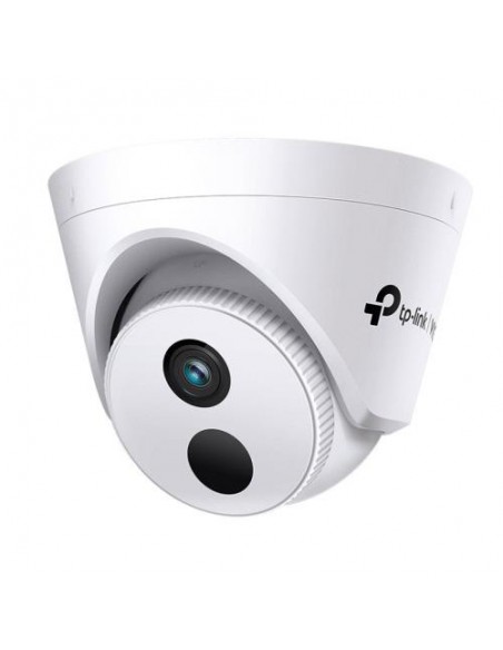 Nadzorna kamera TP-LINK VIGI C440I, 2.8mm