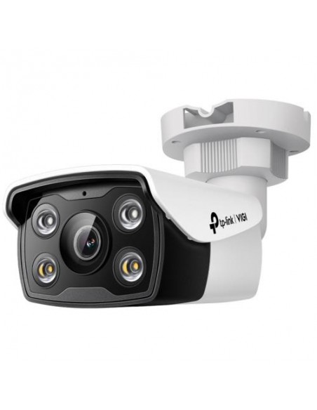 Nadzorna kamera TP-LINK VIGI C350, 4mm