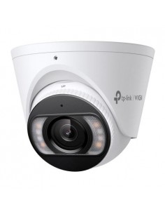 Nadzorna kamera TP-LINK VIGI C485, 2.8mm
