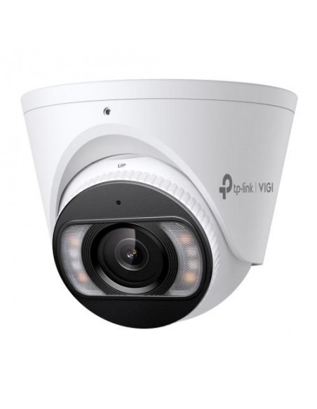 Nadzorna kamera TP-LINK VIGI C485, 2.8mm