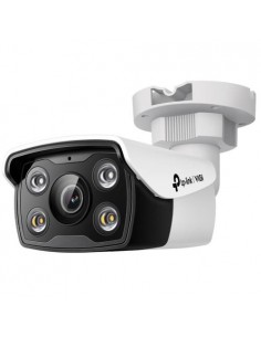 Nadzorna kamera TP-LINK VIGI C350, 2.8mm