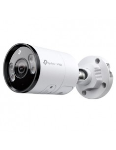 Nadzorna kamera TP-LINK VIGI C355, 4mm