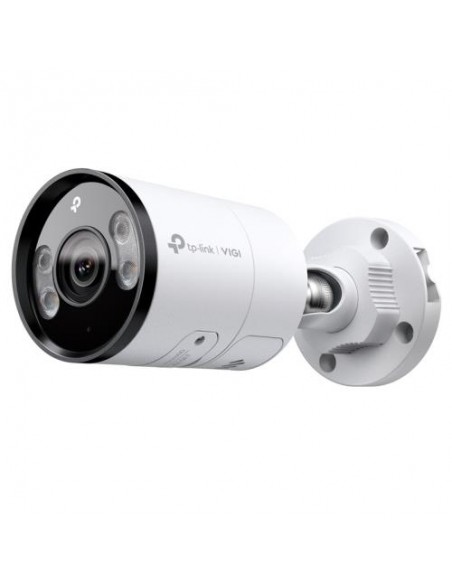 Nadzorna kamera TP-LINK VIGI C355, 4mm
