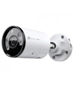 Nadzorna kamera TP-LINK VIGI C385, 4mm