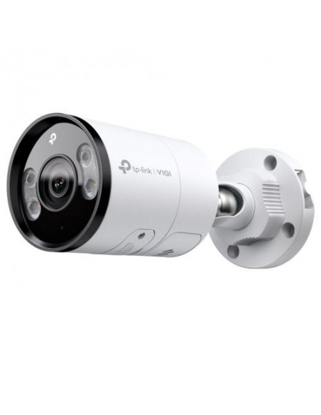 Nadzorna kamera TP-LINK VIGI C385, 4mm