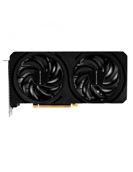 Grafična kartica Gainward RTX4060 Python II, 8GB GDDR6