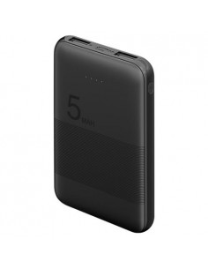 Prenosna baterija Goobay 64961, 5000mAh