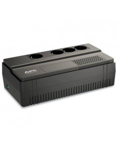 UPS APC Easy-UPS 450W/800VA (BV800I-GR)