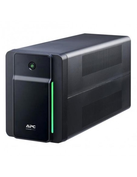 UPS APC Back-UPS 1200W/2200VA (BX2200MI-GR)