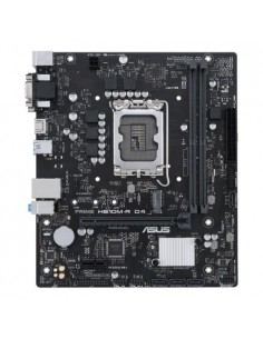 Osnovna plošča Asus PRIME H610M-R D4 (90MB1B40-M0ECY0)