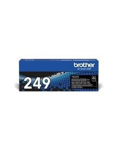 Brother toner TN-249BK črn za HL-L8230 (4.500 str.)