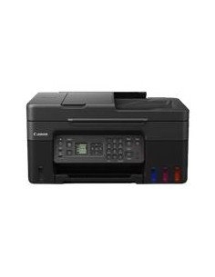 Tiskalnik Canon G4470 (5807C009AA)