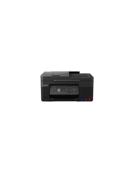 Tiskalnik Canon G4470 (5807C009AA)