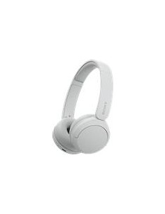 Slušalke Sony WH-CH520