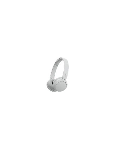 Slušalke Sony WH-CH520