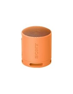 Zvočniki Sony SRSXB100D