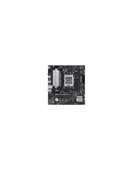 Osnovna plošča Asus PRIME B650M-R (90MB1H30-M0EAY0)