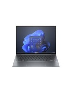 Prenosnik HP Dragonfly G4 (96Y79ET) i7-1355U 13.5inch 3k2k 16GB 1TB SSD W11P