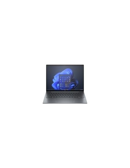 Prenosnik HP Dragonfly G4 (96Y79ET) i7-1355U 13.5inch 3k2k 16GB 1TB SSD W11P