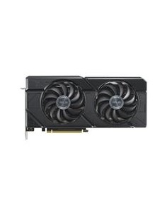 Grafična kartica Asus RX7700 XT OC (90YV0JZ0-M0NA00) 12GB GDDR6
