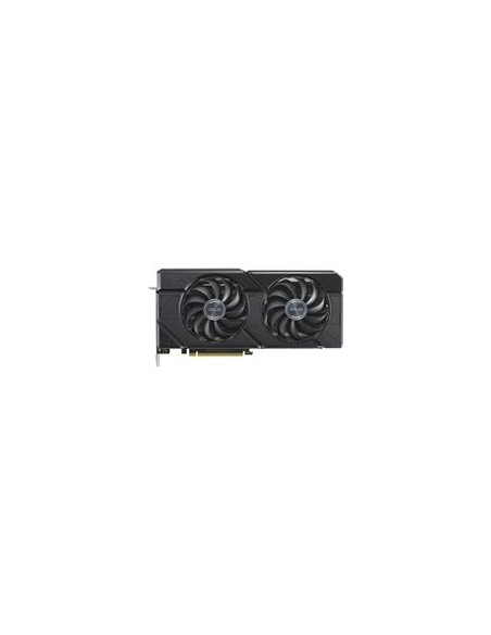 Grafična kartica Asus RX7700 XT OC (90YV0JZ0-M0NA00) 12GB GDDR6