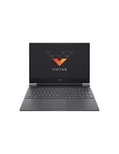 Prenosnik HP Victus 15-fb2024nm (9Z2B1EA) Ryzen 5 8645HS 15.6inch FHD AG 16GB DDR5 512GB PCIe RTX 4050 6GB FreeDOS
