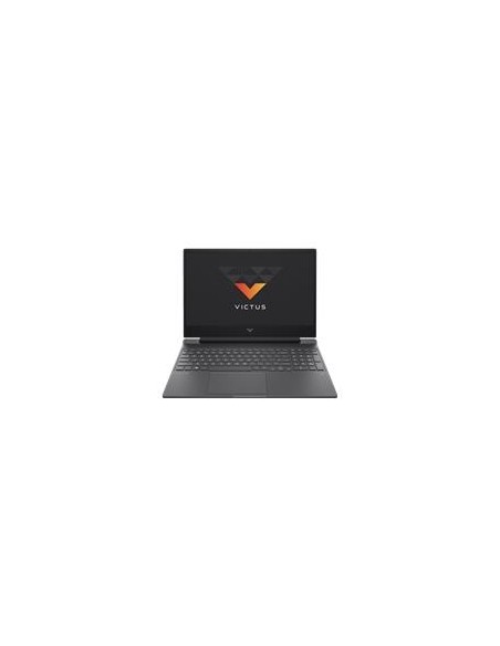 Prenosnik HP Victus 15-fb2024nm (9Z2B1EA) Ryzen 5 8645HS 15.6inch FHD AG 16GB DDR5 512GB PCIe RTX 4050 6GB FreeDOS