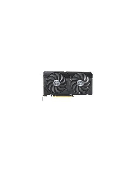 Grafična kartica Asus RTX4060Ti EVO OC (90YV0J49-M0NA00) 8GB GDDR6