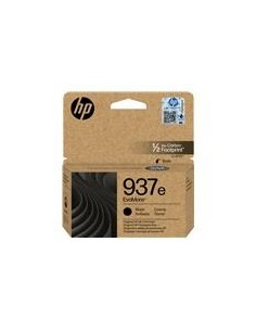 HP kartuša 937 črna za OJ PRO 9100 (1.650 str.)