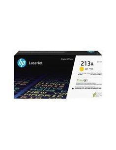 HP toner 213 yellow za LJ Enterprise 5700/6700 (3.000 str.)