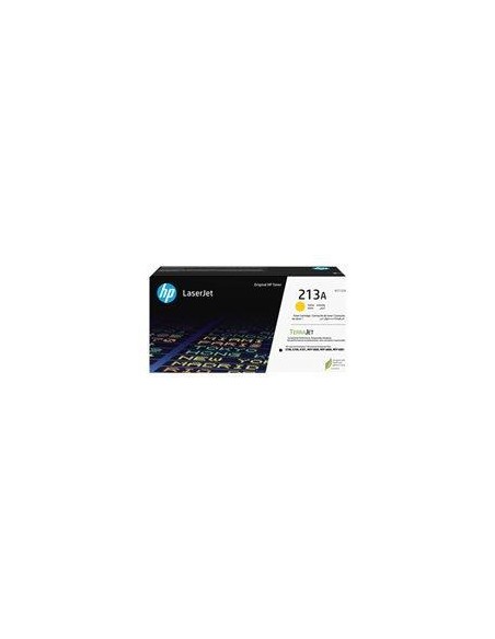HP toner 213 yellow za LJ Enterprise 5700/6700 (3.000 str.)