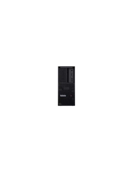 Delovna postaja Lenovo ThinkStation P3 (30GS00C6ZY) i9-14900K 64GB 2TB UMA W11P