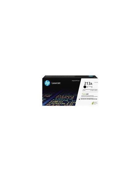 HP toner 213 (W2130A)
